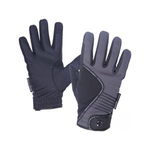 product/q/h/qhp_7232-zwgs_noir-gris_1.jpg