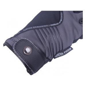 product/q/h/qhp_7232-zwgs_noir-gris_2.jpg