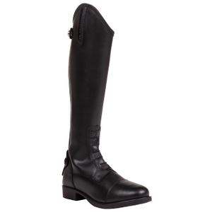 7311-zw-bottes-d-equitation-q-essentials-jessy-noir