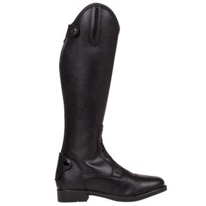 7338-zw-bottes-d-equitation-larges-q-essentials-jessy-noir