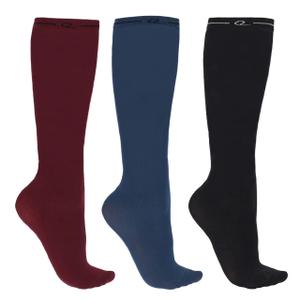 product/q/h/qhp_7328-mix_mix-couleurs_1.jpg