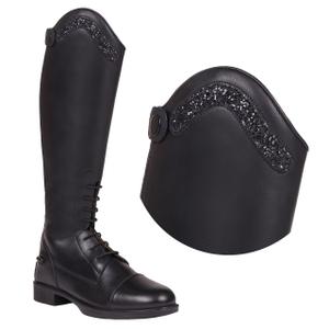 7336-ros-accessoire-de-bottes-equitation-femme-qhp-jaimy-sparkle-rose