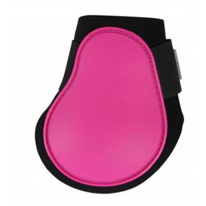 4034-fu-protege-boulets-qhp-fuchsia