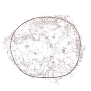 8276-bon-filet-a-cheveux-femme-qhp-invisible-pearl-blonde-standard