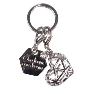 8354-he-porte-bonheur-decoratif-qhp-text-heart-standard