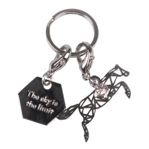 8354-jum-porte-bonheur-decoratif-qhp-text-jumping-standard