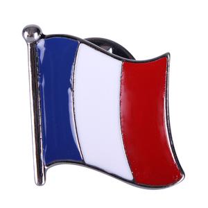 product/q/h/qhp_8360-frc_0.jpg