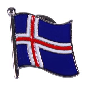 8360-is-epinglette-qhp-flags-iceland-standard