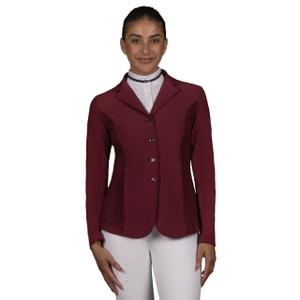 8433-mr-veste-de-concours-femme-qhp-noven-maroon