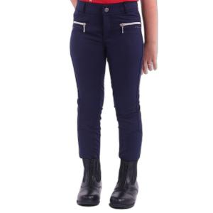 8603-na-pantalon-equitation-full-grip-fille-qhp-tanya-navy