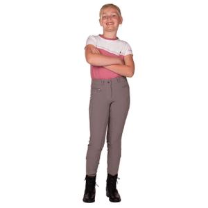 8699-gs-pantalon-equitation-fille-full-grip-qhp-victoria-gris
