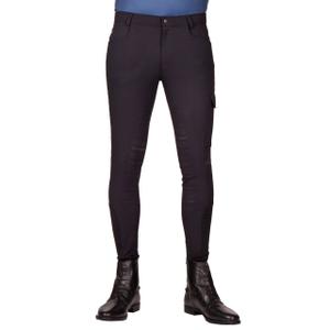 8719-zw-pantalon-equitation-mid-grip-qhp-swen-noir