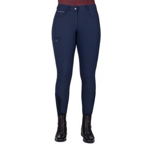8729-na-pantalon-equitation-full-grip-qhp-qiara-navy