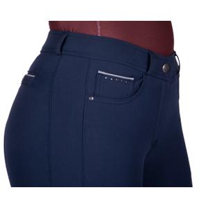 product/q/h/qhp_8729-na_11.jpg