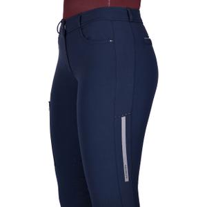 product/q/h/qhp_8729-na_15.jpg