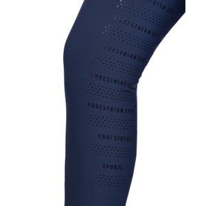 product/q/h/qhp_8729-na_17.jpg