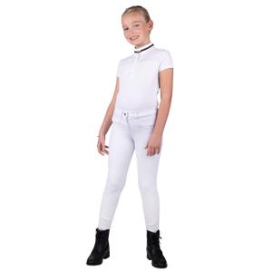 8733-wi-pantalon-equitation-mid-grip-enfant-qhp-kae-blanc