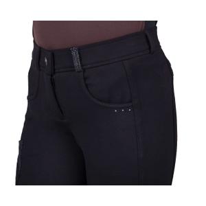 product/q/h/qhp_8733-zw_4.jpg