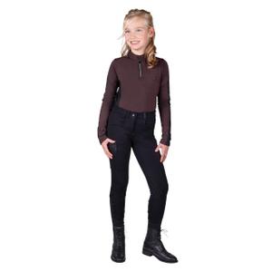 8733-zw-pantalon-equitation-mid-grip-enfant-qhp-kae-noir