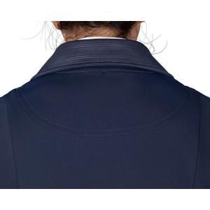 product/q/h/qhp_8737-na_2.jpg