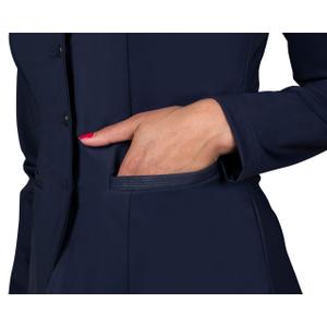 product/q/h/qhp_8737-na_6.jpg