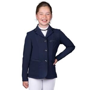 8746-na-veste-equitation-fille-qhp-kae-navy