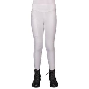 8784-wi-legging-equitation-leg-grip-enfant-qhp-kae-blanc