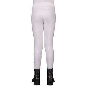 product/q/h/qhp_8784-wi_blanc_2.jpg