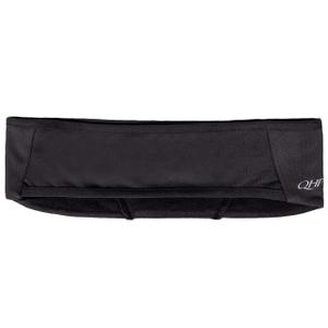 8830-zw-bandeau-qhp-rayah-noir-tu
