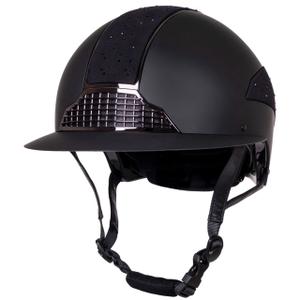 product/q/h/qhp_8834-zw_noir_1.jpg
