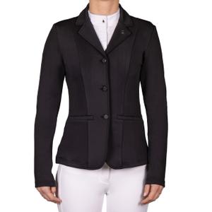 product/q/h/qhp_8835-zw_noir_1.jpg