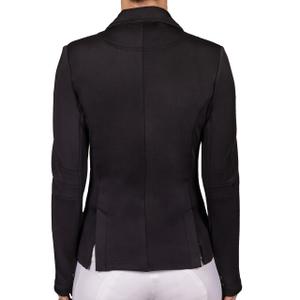 product/q/h/qhp_8835-zw_noir_2.jpg