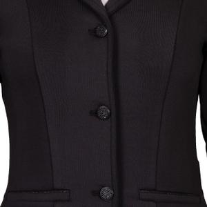product/q/h/qhp_8835-zw_noir_3.jpg