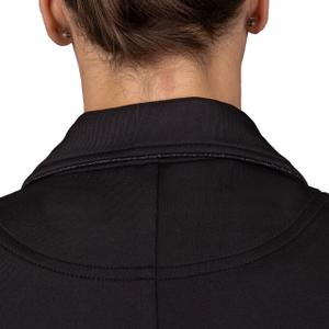 product/q/h/qhp_8835-zw_noir_5.jpg
