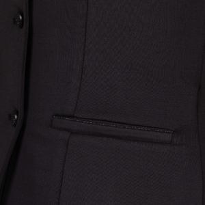 product/q/h/qhp_8835-zw_noir_6.jpg