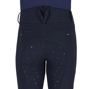 8875-na-pantalon-equitation-full-grip-enfant-qhp-lymee-navy