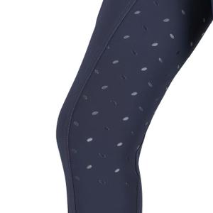 product/q/h/qhp_8875-na_navy_9.jpg