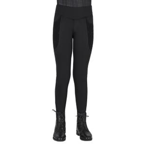 8876-zw-legging-equitation-full-grip-fille-qhp-zahra-noir
