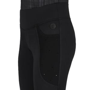 product/q/h/qhp_8876-zw_noir_5.jpg