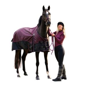 8879-wro-polo-d-equitation-manches-longues-femme-qhp-zahra-wine-red