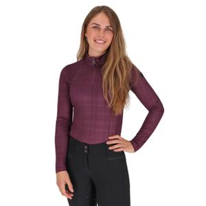 product/q/h/qhp_8879-wro_wine-red_2.jpg