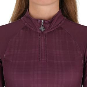 product/q/h/qhp_8879-wro_wine-red_4.jpg