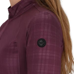 product/q/h/qhp_8879-wro_wine-red_5.jpg