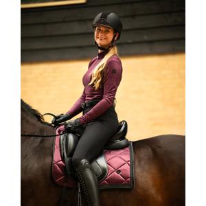 product/q/h/qhp_8879-wro_wine-red_9.jpg