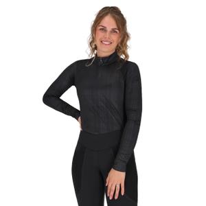 product/q/h/qhp_8879-zw_noir_1.jpg