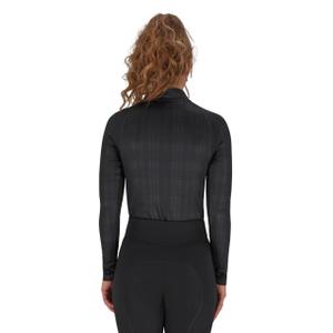 product/q/h/qhp_8879-zw_noir_2.jpg