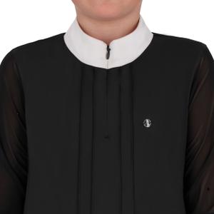 product/q/h/qhp_8884-zw_noir_3.jpg
