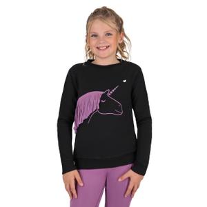 8887-zwvi-pull-fille-qhp-lize-noir-violet