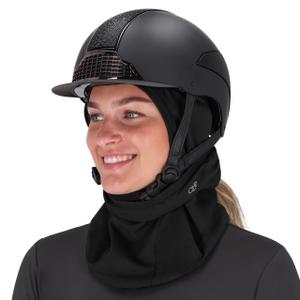 product/q/h/qhp_8891-zw_noir_4.jpg
