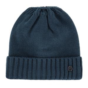 8892-ptb-bonnet-femme-qhp-teddie-blue-tu